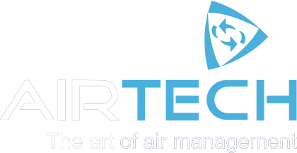 airtechlogo-footer-2